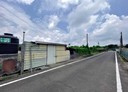 阿蓮區-中路段土地，689.7坪