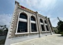 香山區-中華路五段店面，655坪