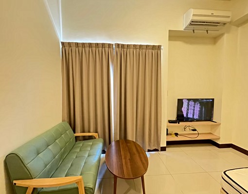 ✨可租補近逢大橋光✨大套房✨獨洗獨曬✨電梯✨子母車 - Image 5