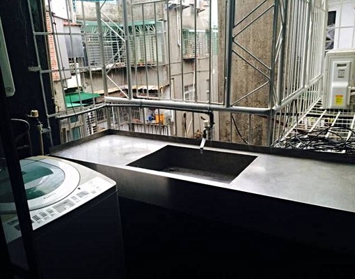忠孝復興站/可貓/設備齊全/生活機能佳/可開火/包水電網路瓦 - Image 6