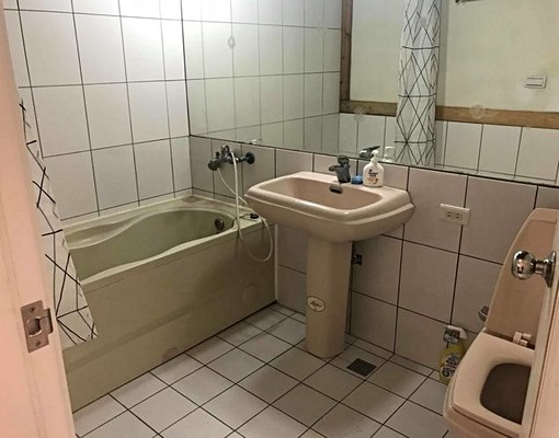 忠孝復興站/可貓/設備齊全/生活機能佳/可開火/包水電網路瓦 - Image 2