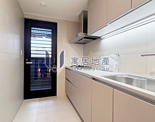 ＊鐫豊質感裝潢大陸建設寵物友善 - Image 4