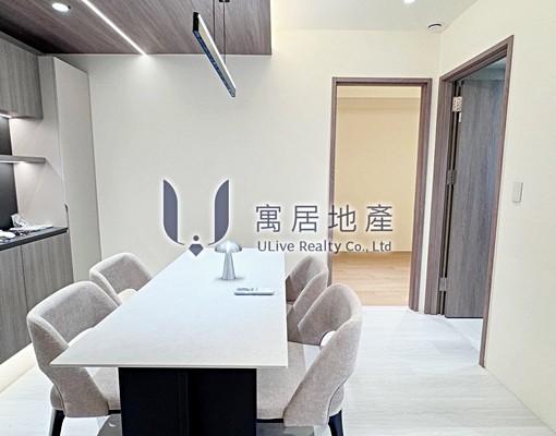 ＊鐫豊質感裝潢大陸建設寵物友善 - Image 3