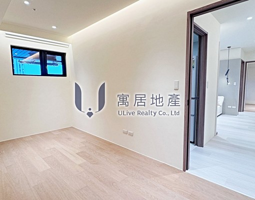 ＊鐫豊質感裝潢大陸建設寵物友善 - Image 5