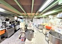 蘆洲區-和平路廠房，111.9坪