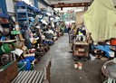 新莊區-新樹路廠房，111.7坪