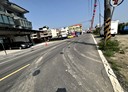 大樹區-大樹保安段土地，704坪