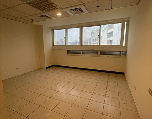 中和家樂福2房電梯大樓 - Image 7
