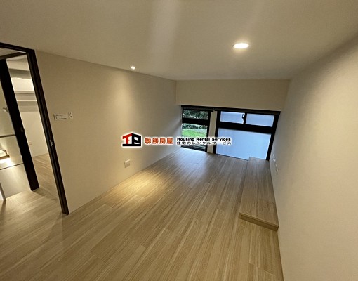 內湖站~全新電梯三房~鬧中取靜~屋齡新~機能強~ - Image 7