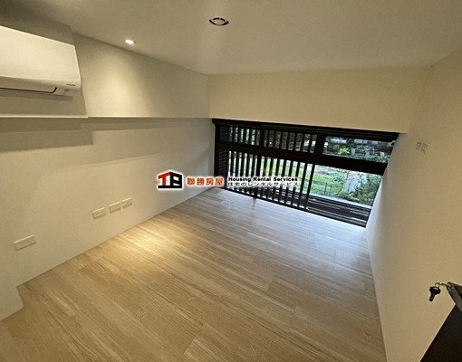 內湖站~全新電梯三房~鬧中取靜~屋齡新~機能強~ - Image 6