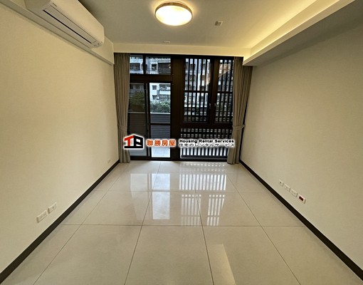 內湖站~全新電梯三房~鬧中取靜~屋齡新~機能強~ - Image 3