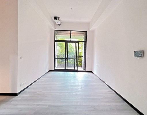 🐟櫻花知殷稀一樓挑高三房含汽機車車位不含管理費 - Image 2