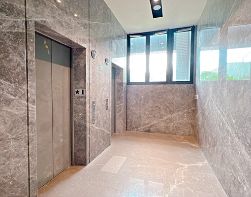 🐟櫻花知殷稀一樓挑高三房含汽機車車位不含管理費 - Image 9