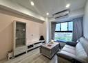 中壢區-青商路3房2廳，22.8坪