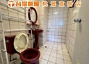 桃園區-樹仁一街3房2廳，31.8坪