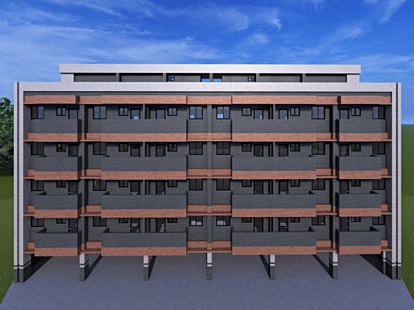 全新綻6