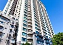 永和區-成功路二段3房2廳，47.9坪