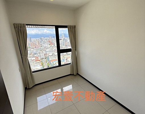 ⭐️翔譽A+景觀二房⭐️到台北只需五分鐘 - Image 8