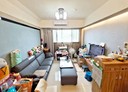 湖口鄉-中平路一段2房2廳，26.5坪