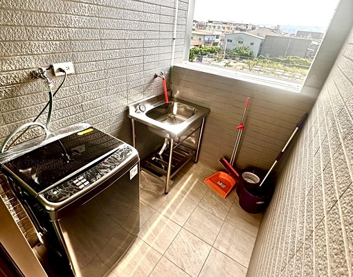 🏡中科生活圈✨全新完美宅💰雙租補加持超搶手🔥 - Image 5