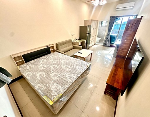 🏡中科生活圈✨全新完美宅💰雙租補加持超搶手🔥 - Image 7