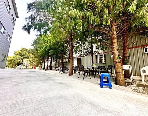 🏡中科生活圈✨全新完美宅💰雙租補加持超搶手🔥 - Image 13