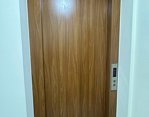 春日路上/獨立大套房/拎包入住/可租補(還剩5間喔) - Image 11