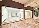 龍井區-龍山街店面，68.6坪