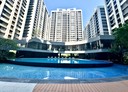 梧棲區-臨港路四段2房2廳，39.1坪