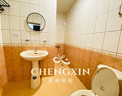 近喜來登，竹北高鐵，精美套房可租補報稅 - Image 6
