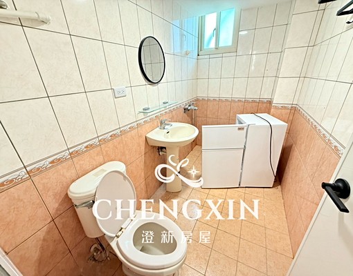 近喜來登，竹北高鐵，精美套房可租補報稅 - Image 9