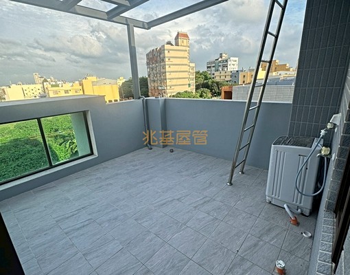 兆基🏡整棟大透天7套房~公司宿舍佳 - Image 6