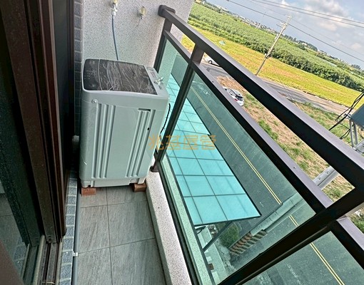 兆基🏡整棟大透天7套房~公司宿舍佳 - Image 8