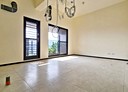 三民區-博愛一路2房1廳，30.3坪