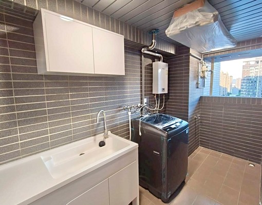 🏢長虹天韻2房+平車出租🏎️ - Image 12