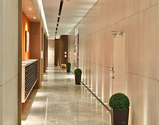 🏢長虹天韻2房+平車出租🏎️ - Image 14