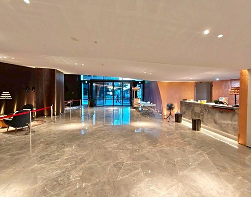 🏢長虹天韻2房+平車出租🏎️ - Image 13