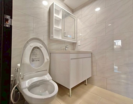 🏢長虹天韻2房+平車出租🏎️ - Image 11