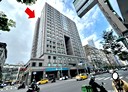 信義區-忠孝東路五段3房2廳，47.9坪