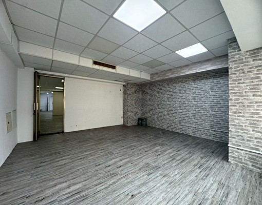 🏡明華辦公大樓｜整層出租🏡 - Image 8