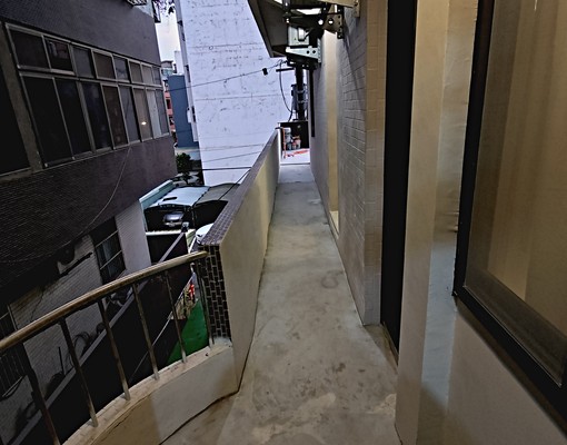 桃園夜市~北門國小~日式走廊~全新套房~可貓 - Image 7