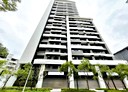 大安區-臥龍街2房2廳，43坪