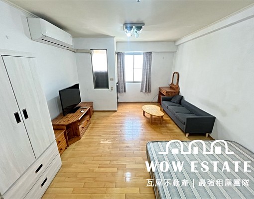 可租補★可寵★台水台電★可租車位★俗到靠北❗ - Image 2