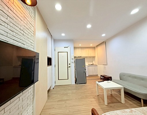 西門🏘️租補‼️附淨水器/變頻冷氣/洗脫烘/三合一暖風機 - Image 2