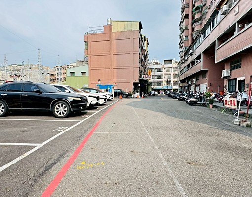 📍耐斯旁大面寬多功能建地+透天 - Image 2