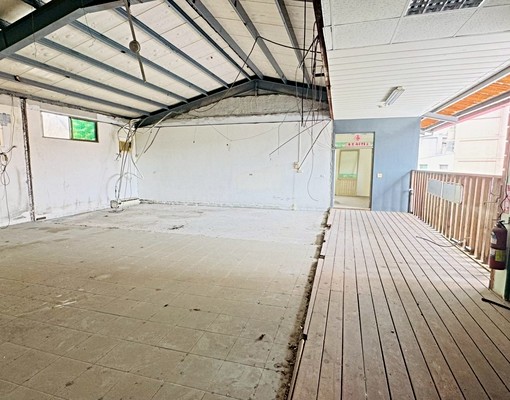 📍耐斯旁大面寬多功能建地+透天 - Image 9