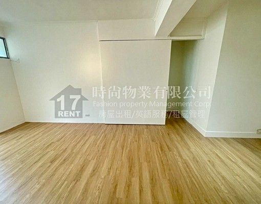 [大安區]🌟大安精華地段·全新整理三房二廳舒適宅 - Image 2