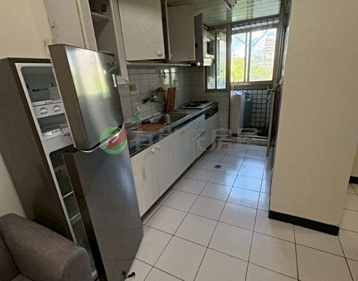 ⭐️近淡江大學三房｜田園芳鄰｜學生可合租｜拎包入住 - Image 12