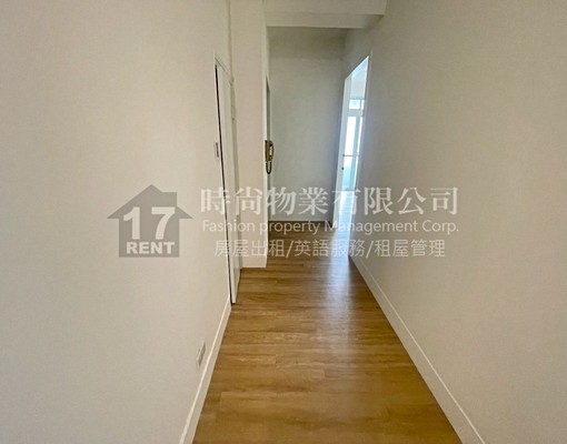 [大安區]🌟大安精華地段·全新整理三房二廳舒適宅 - Image 13