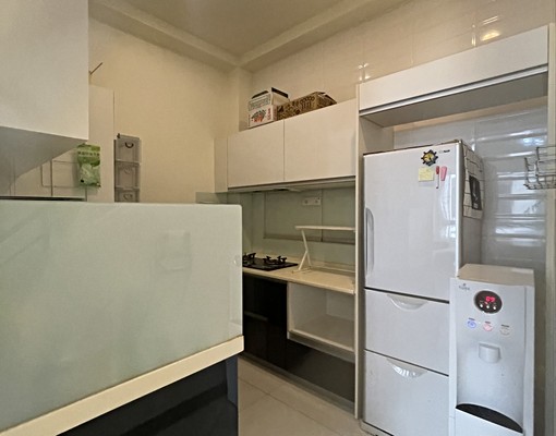 (租)總圖東橋質感車墅 - Image 5